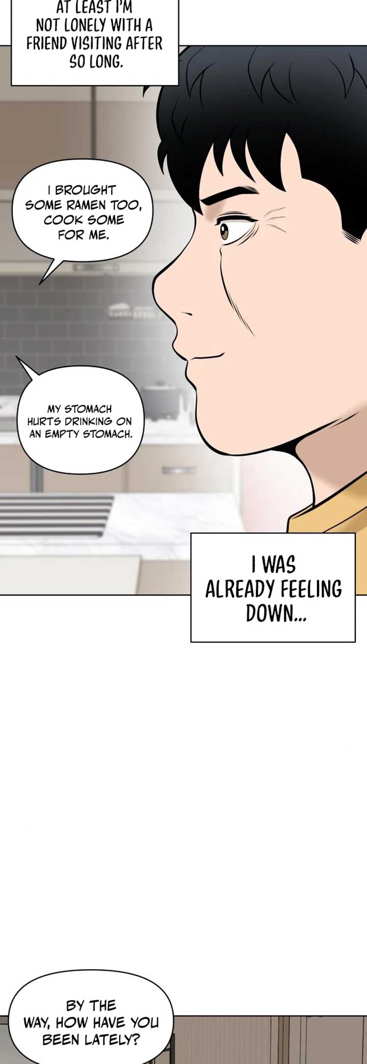 ch 15 69