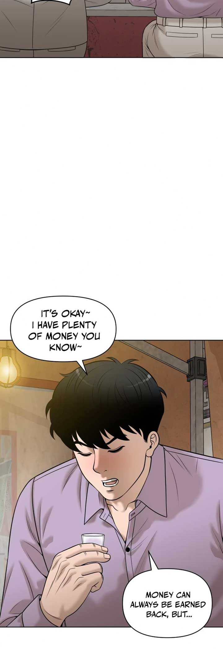 ch 15 7