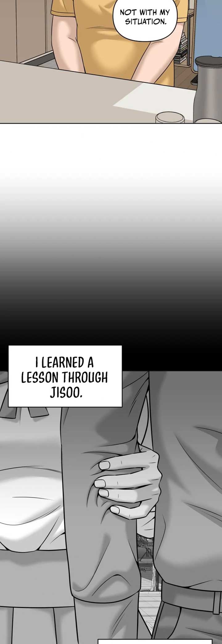 ch 15 71