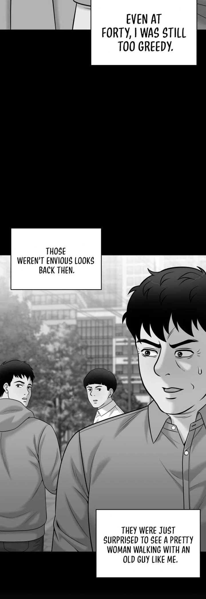 ch 15 72