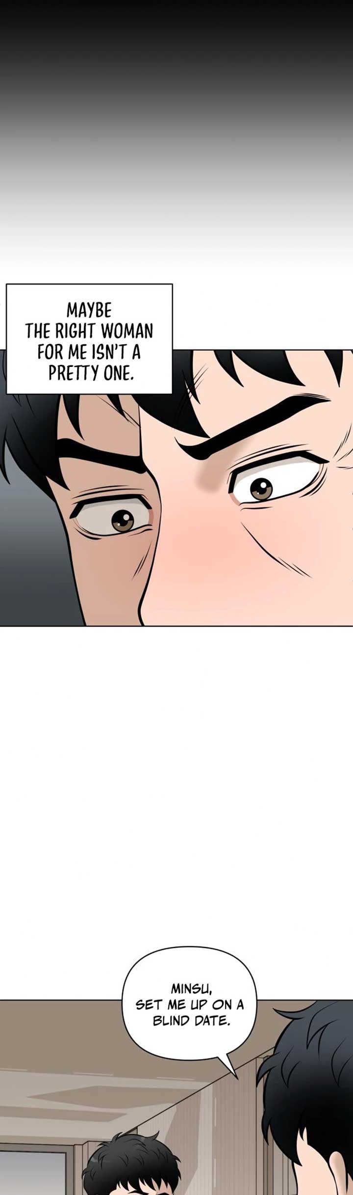 ch 15 73