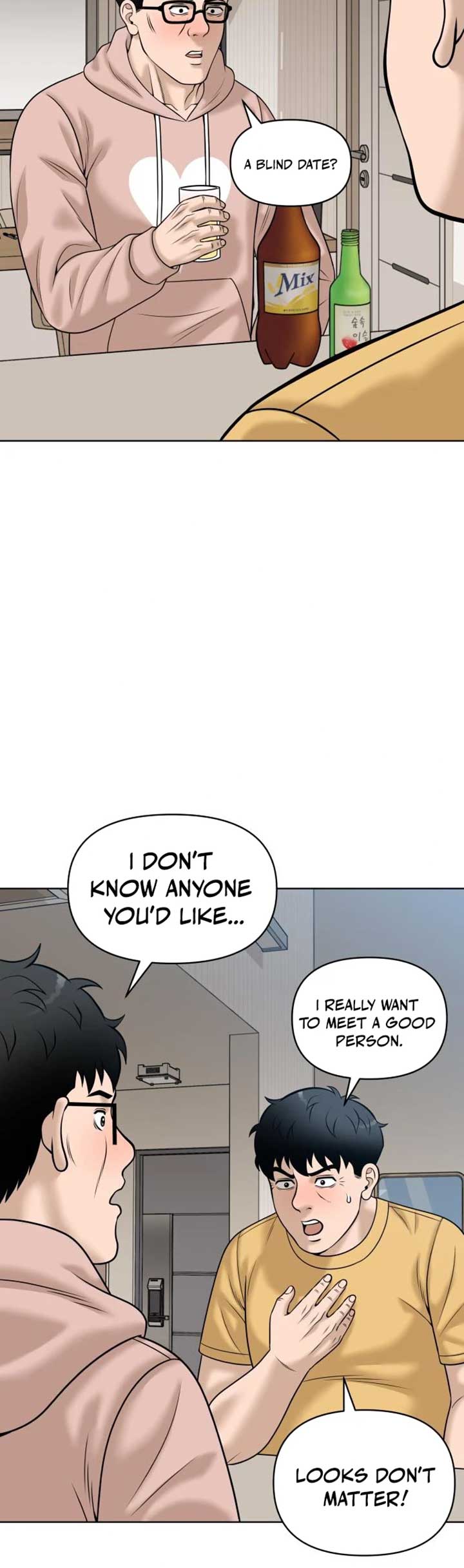 ch 15 74