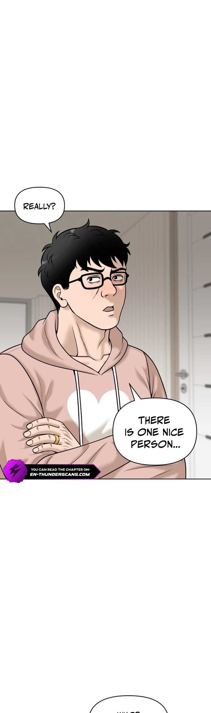 ch 15 75
