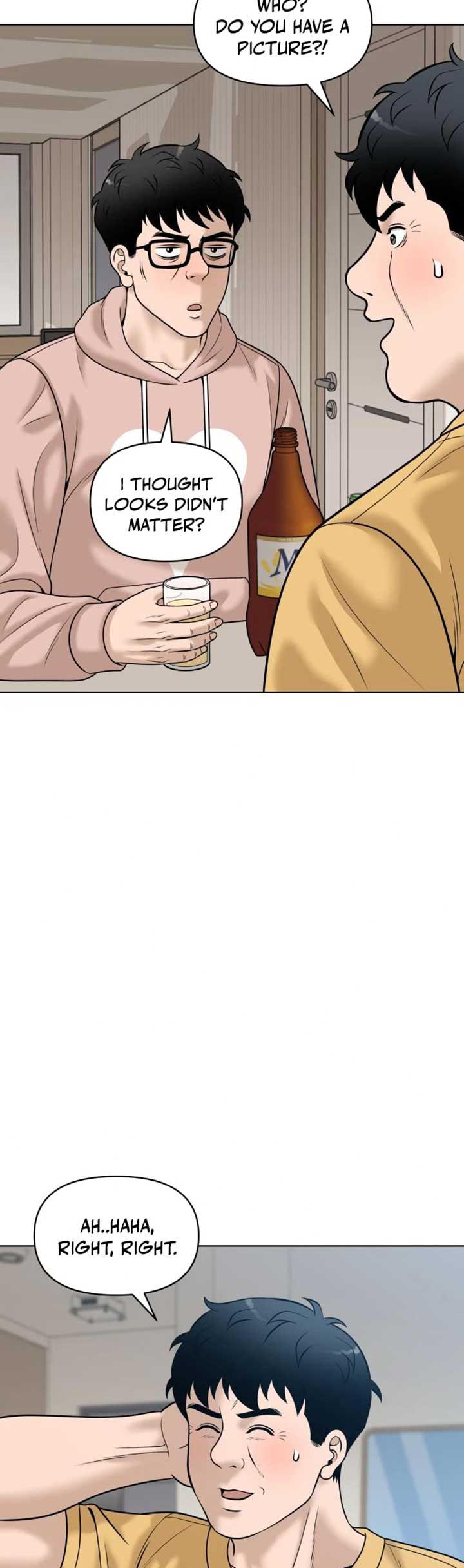 ch 15 76