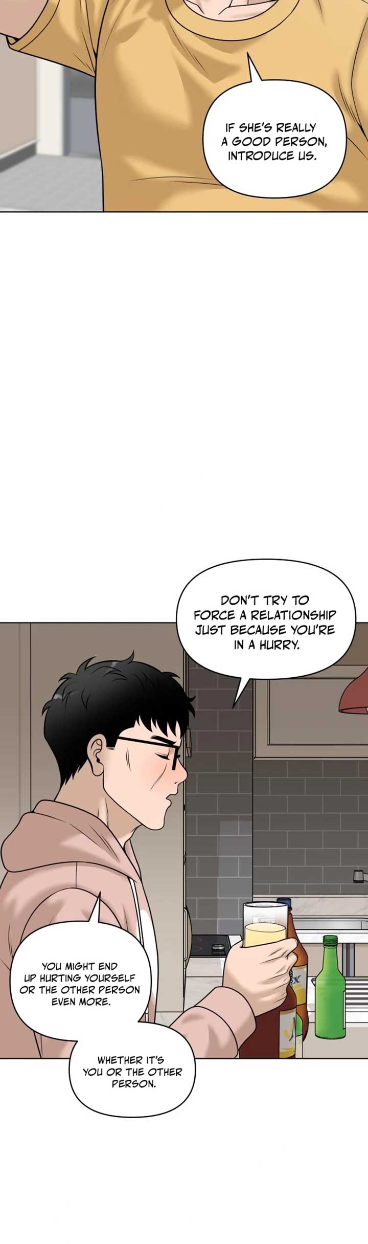ch 15 77