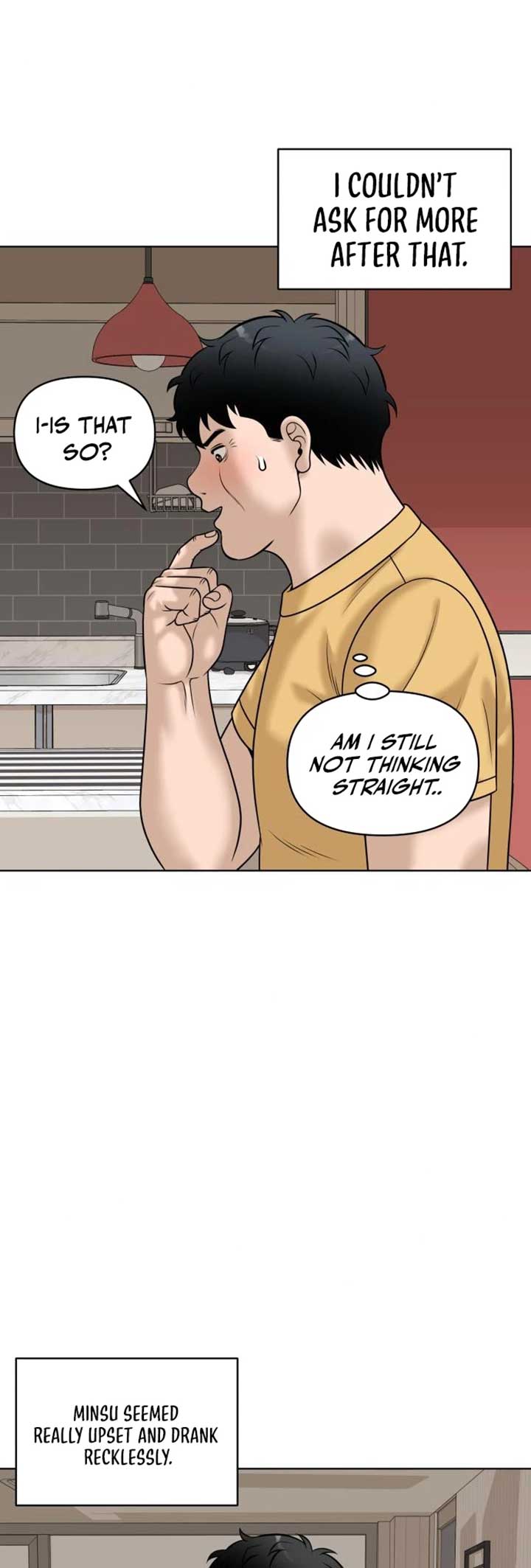 ch 15 78