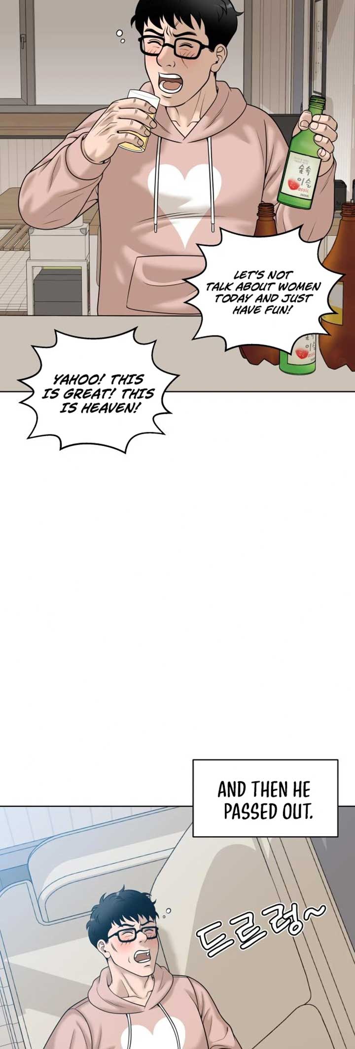 ch 15 79