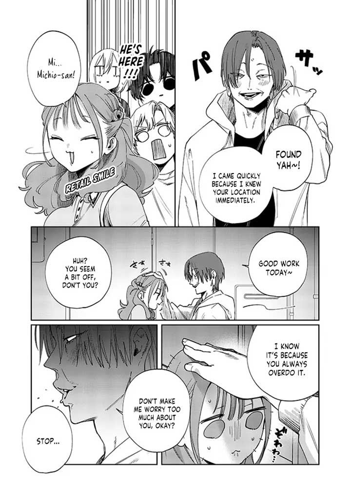 ch 15 8