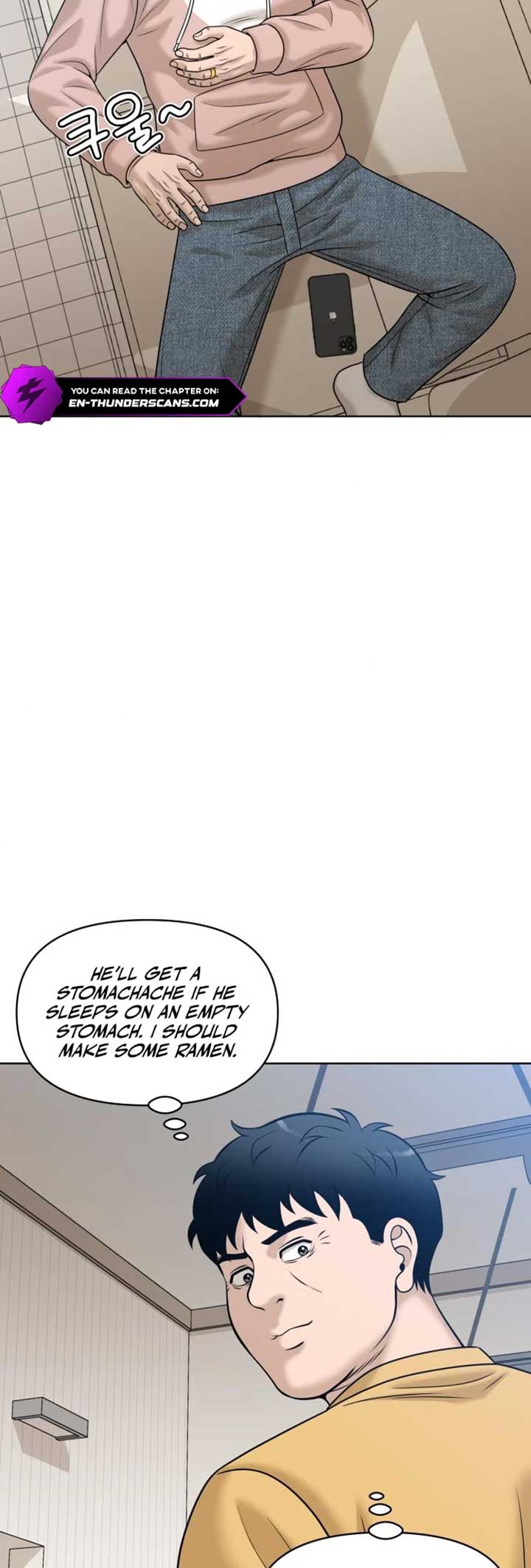ch 15 80