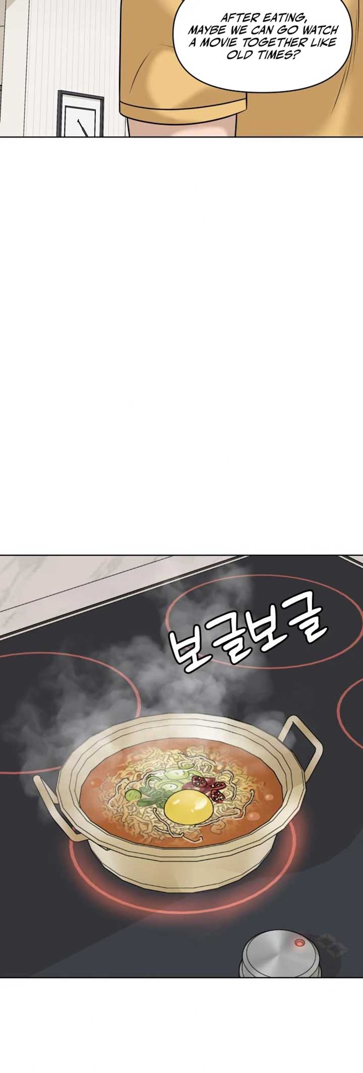 ch 15 81