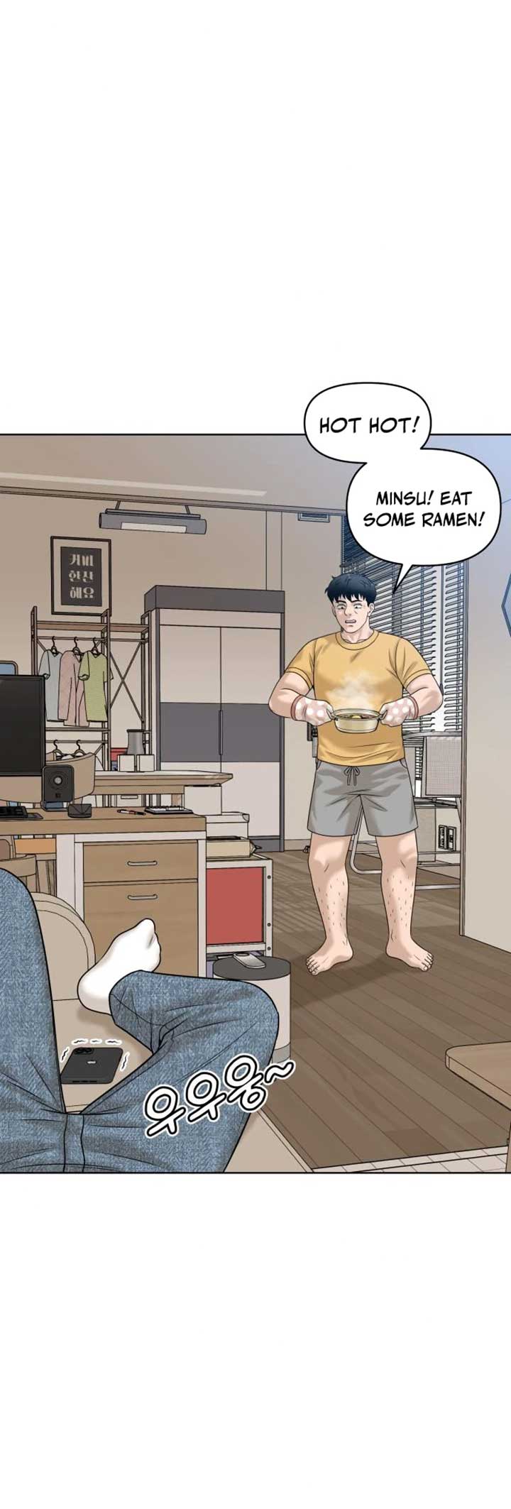 ch 15 82