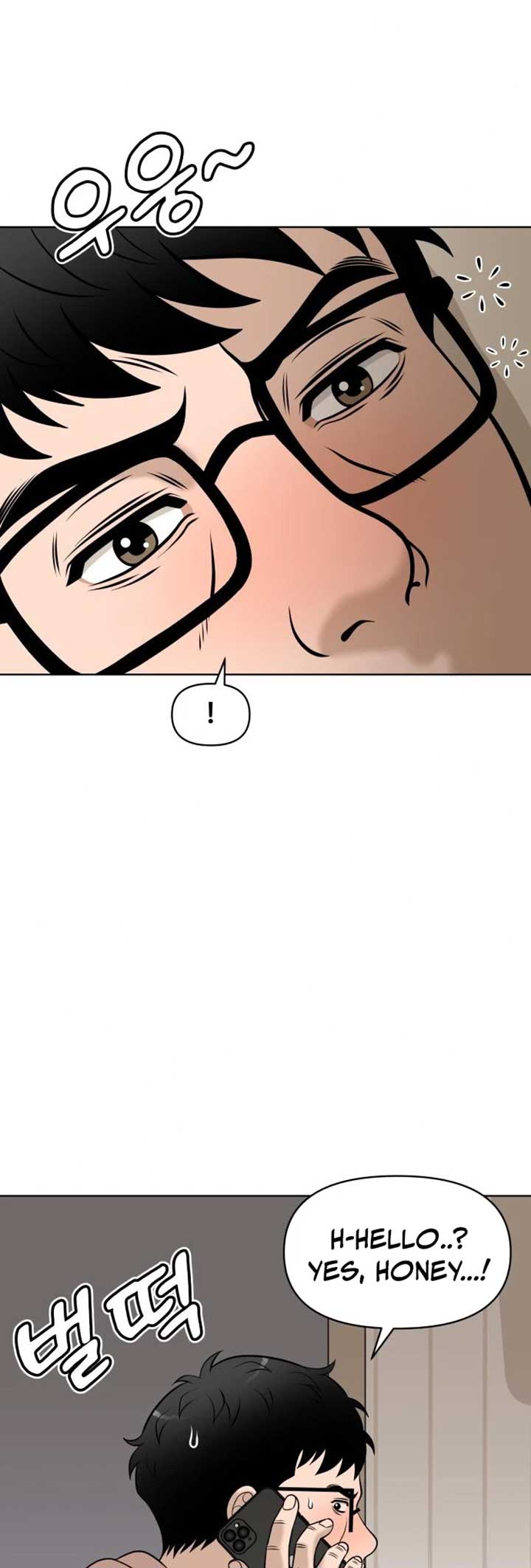 ch 15 83