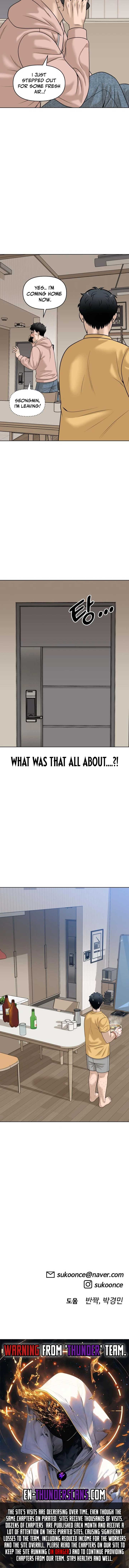 ch 15 84