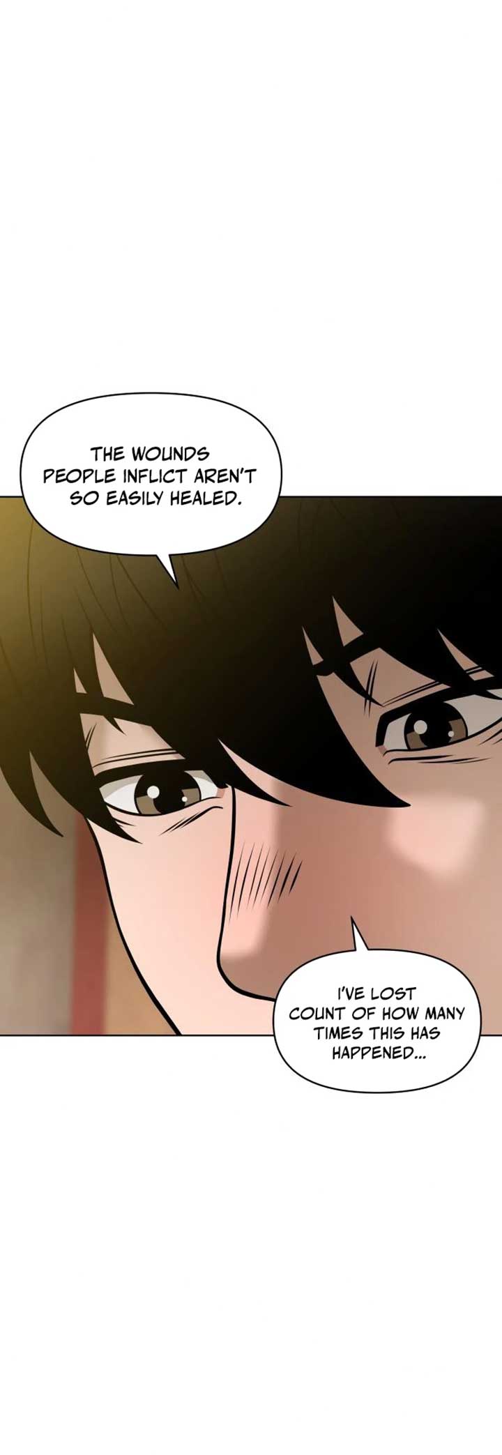ch 15 9