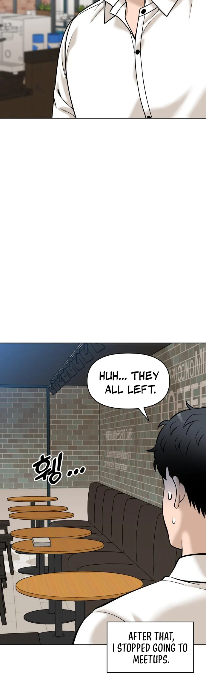 ch 16 10