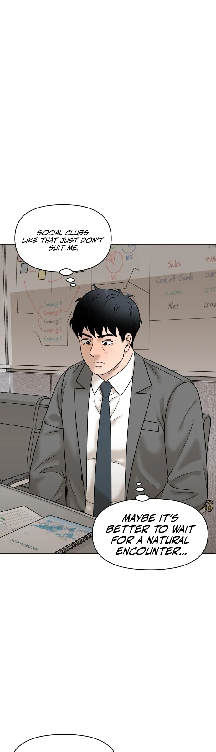 ch 16 11