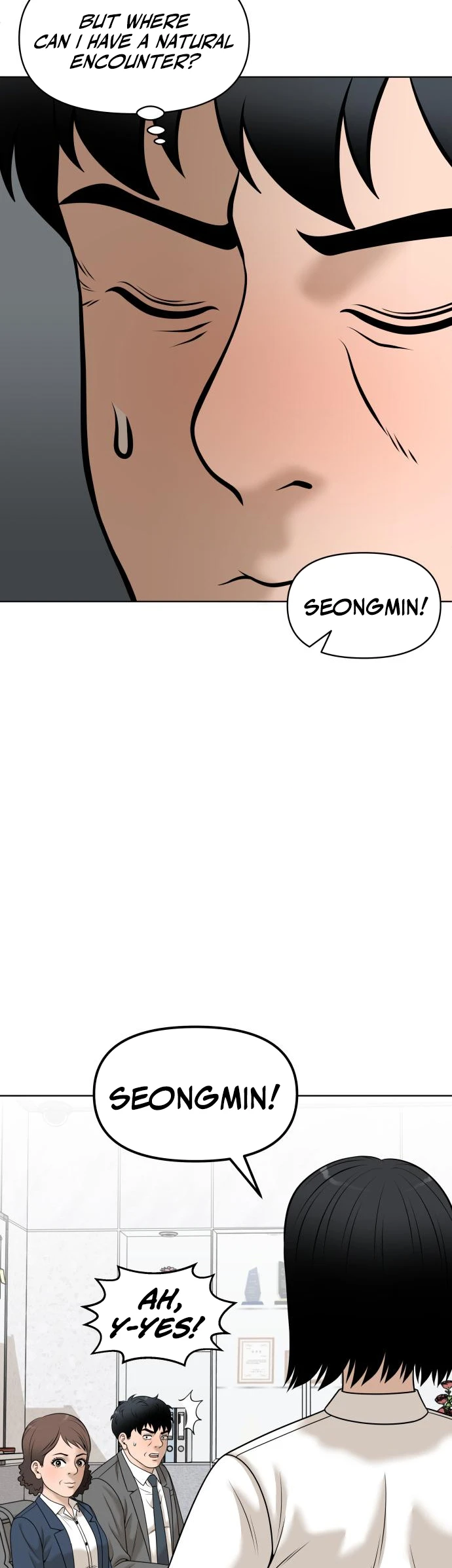 ch 16 12