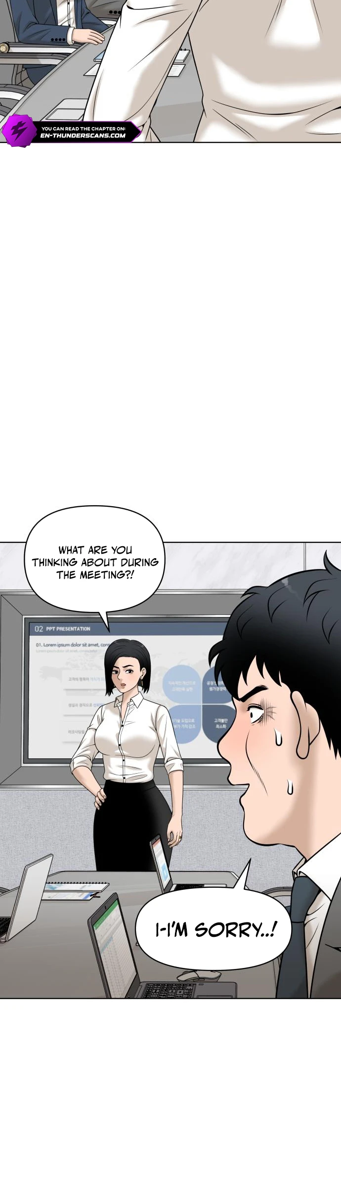 ch 16 13