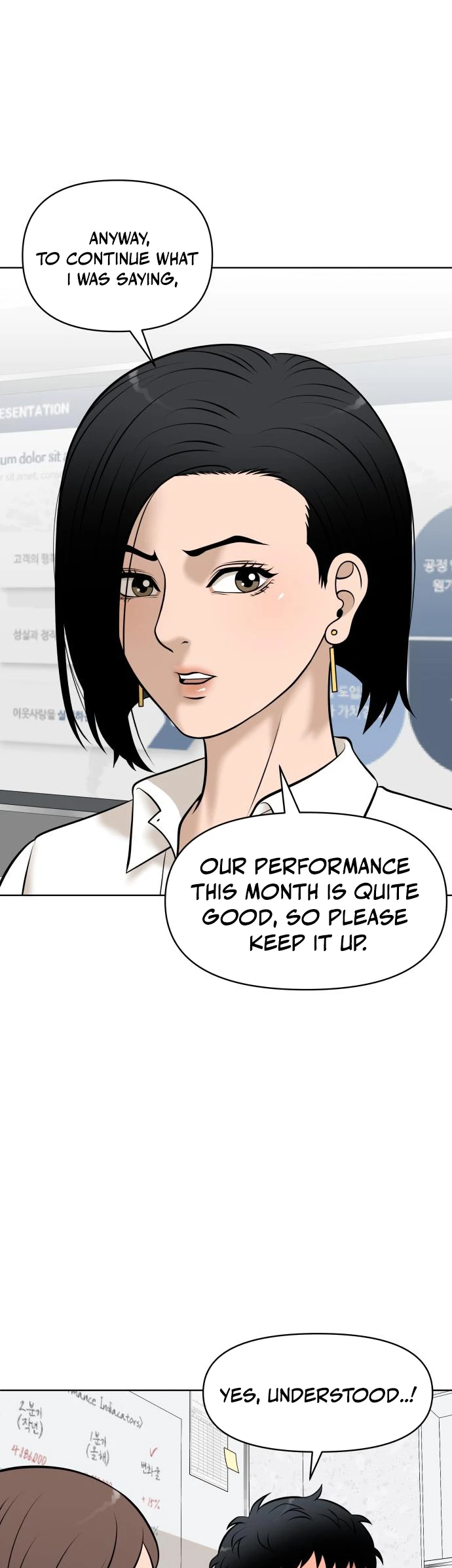 ch 16 14