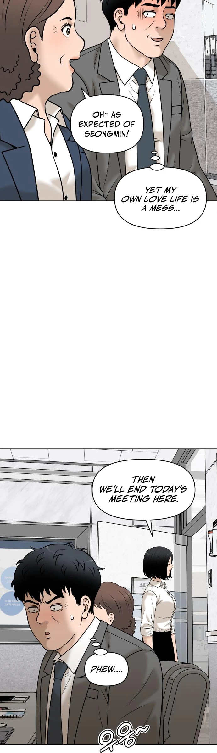 ch 16 15