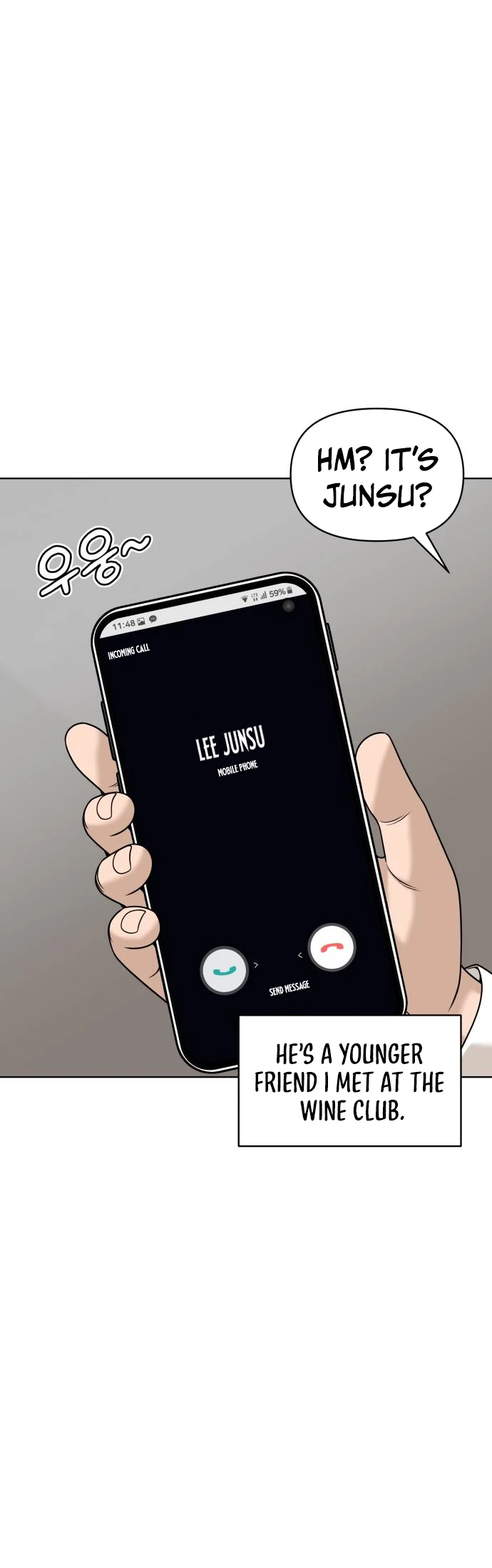ch 16 16
