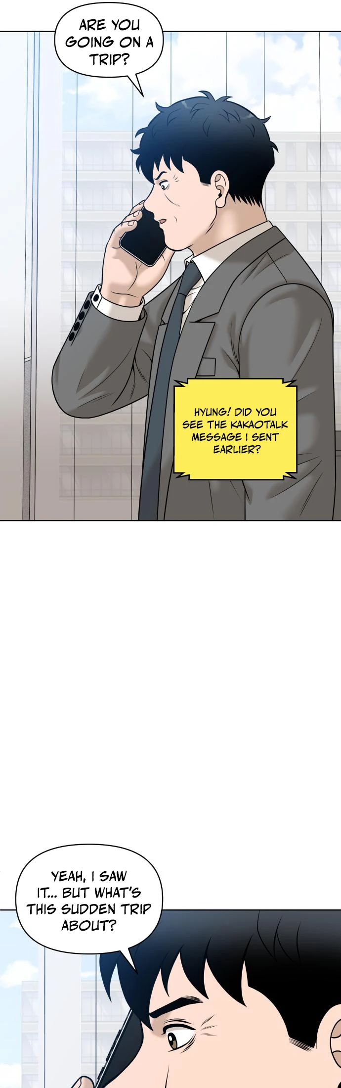 ch 16 17