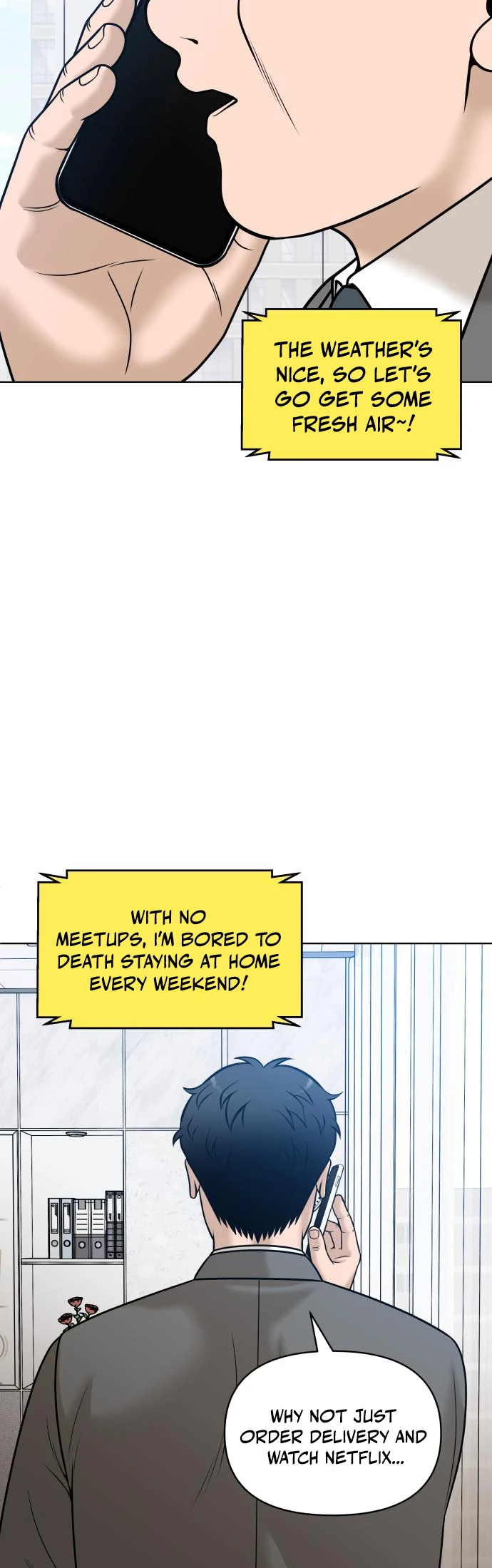 ch 16 18