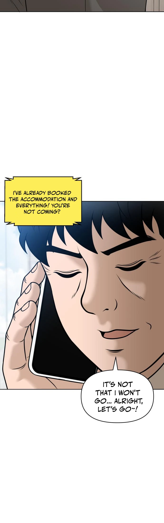 ch 16 19