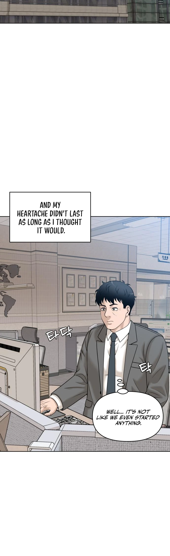 ch 16 2