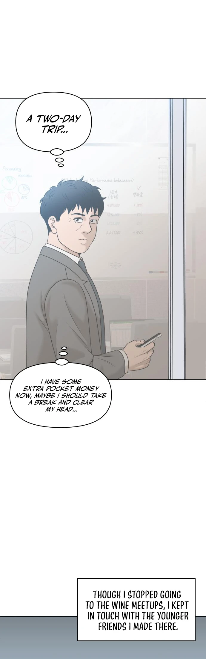 ch 16 20
