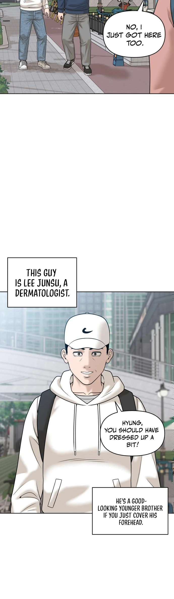 ch 16 23