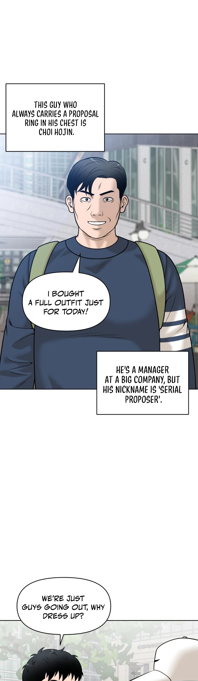 ch 16 24