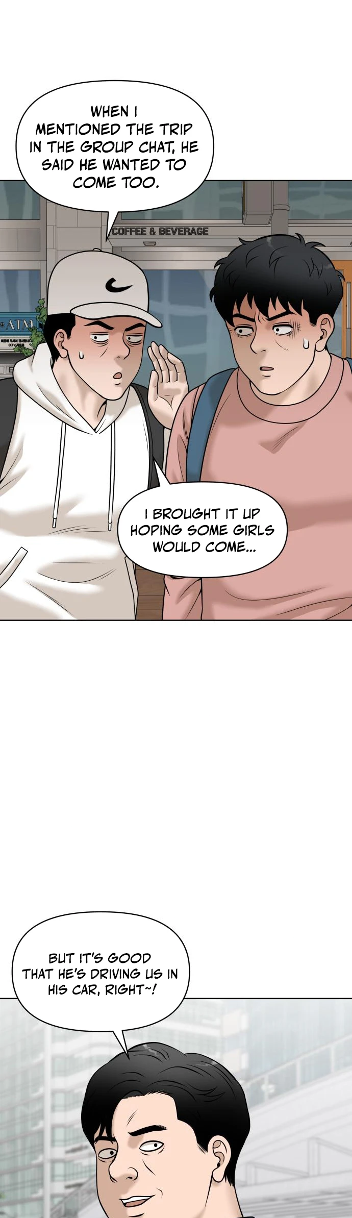 ch 16 27