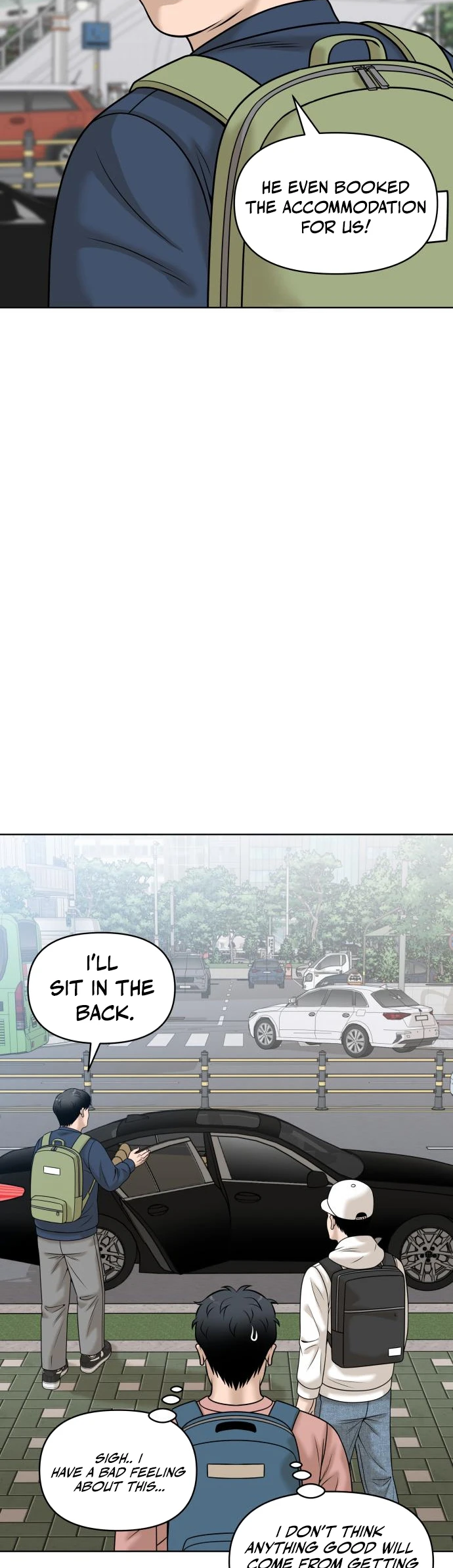 ch 16 28
