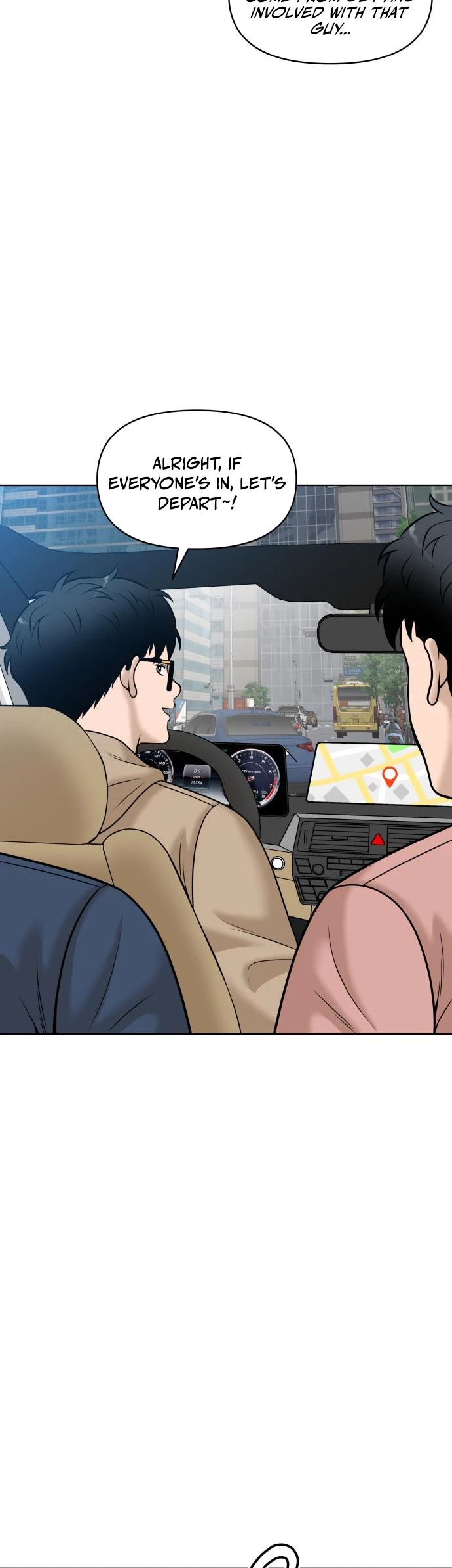 ch 16 29