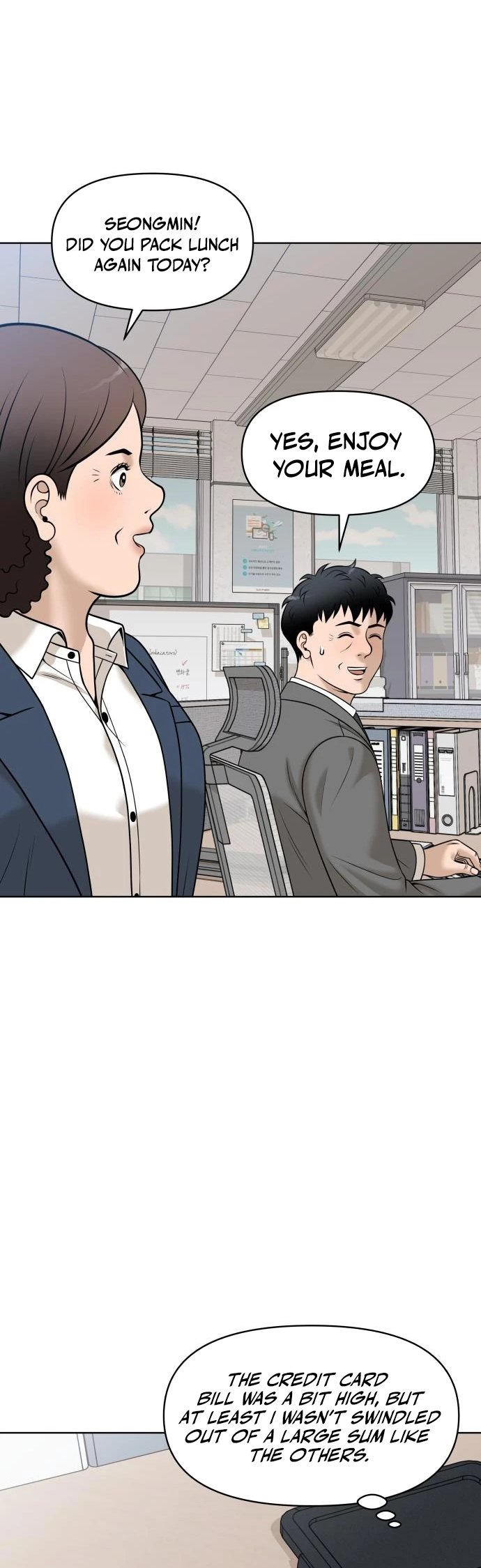 ch 16 3