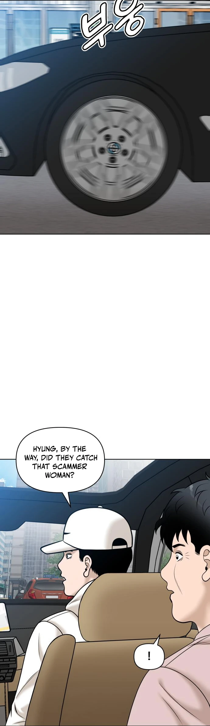 ch 16 30