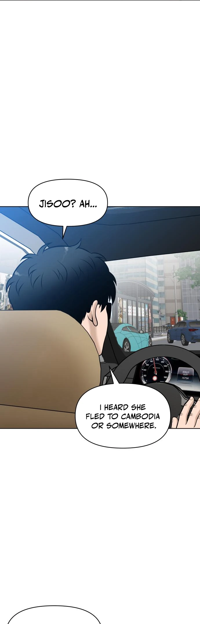ch 16 31