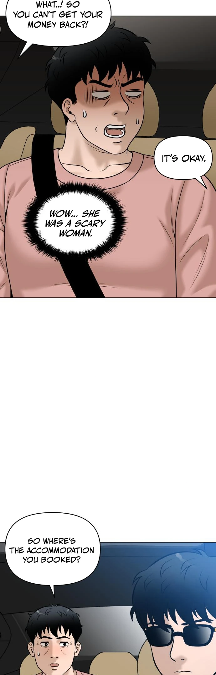 ch 16 32