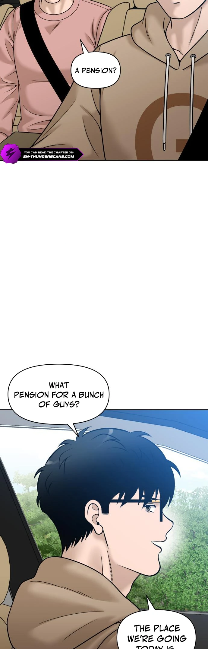 ch 16 33