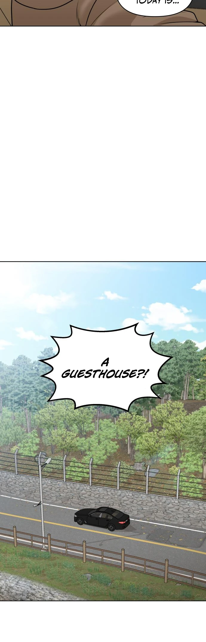 ch 16 34