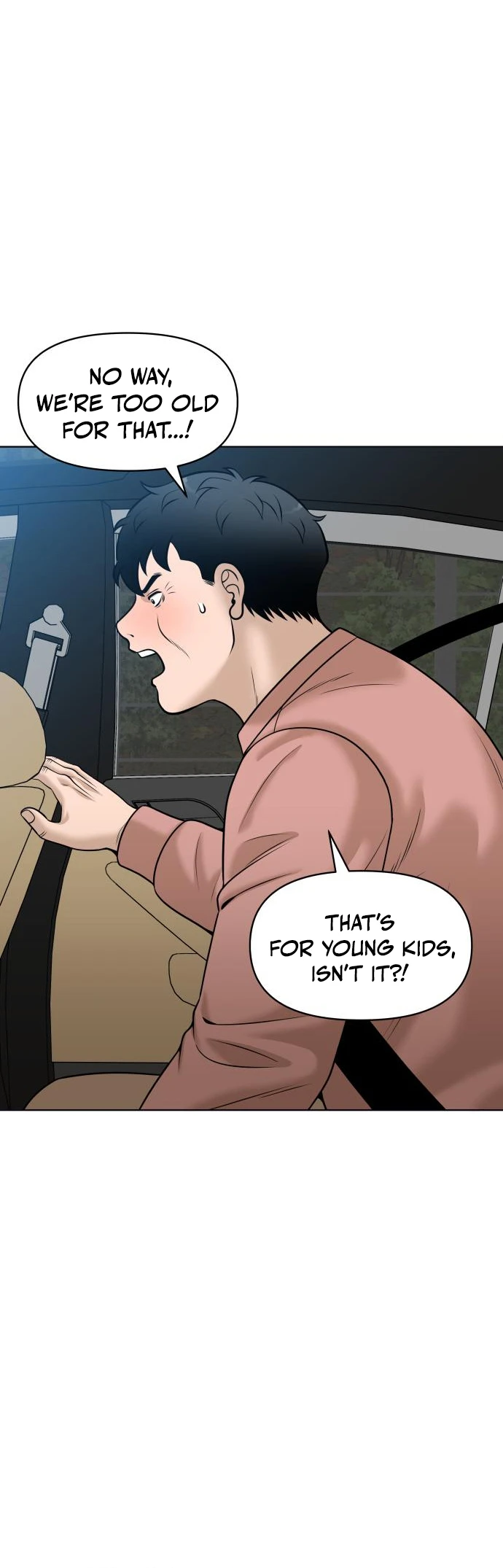ch 16 35
