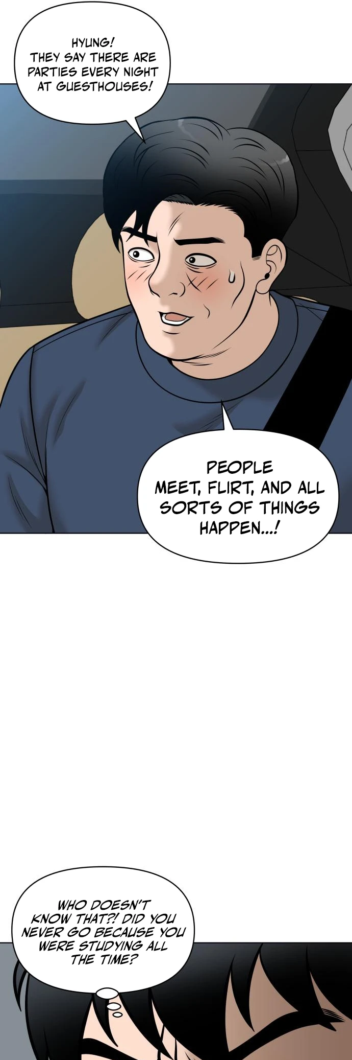 ch 16 36