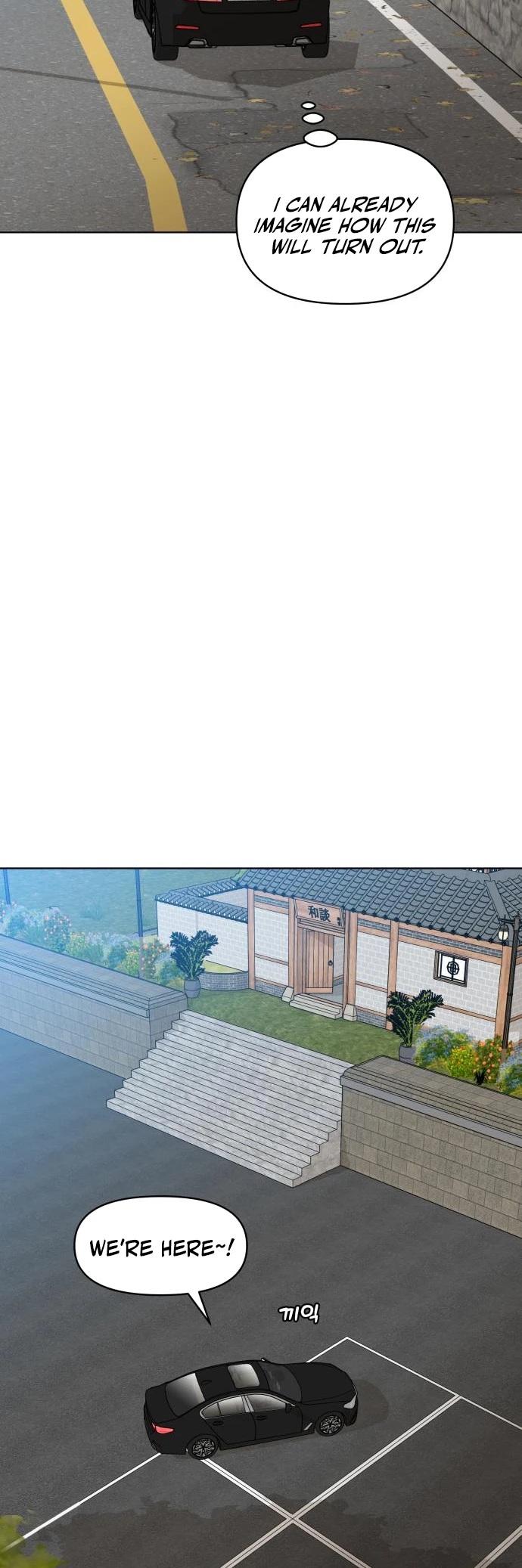 ch 16 38