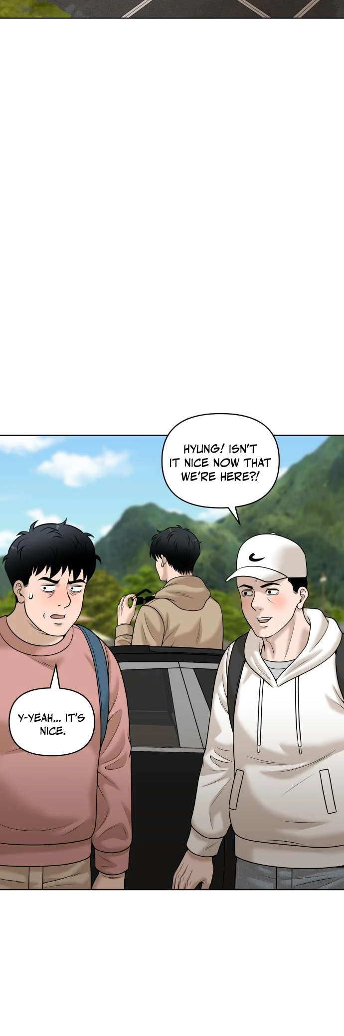 ch 16 39