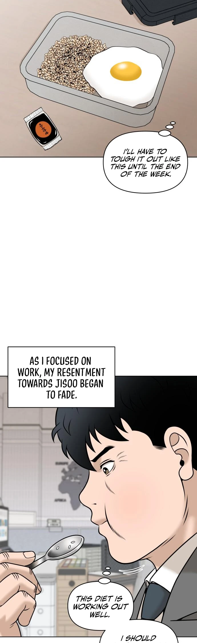 ch 16 4