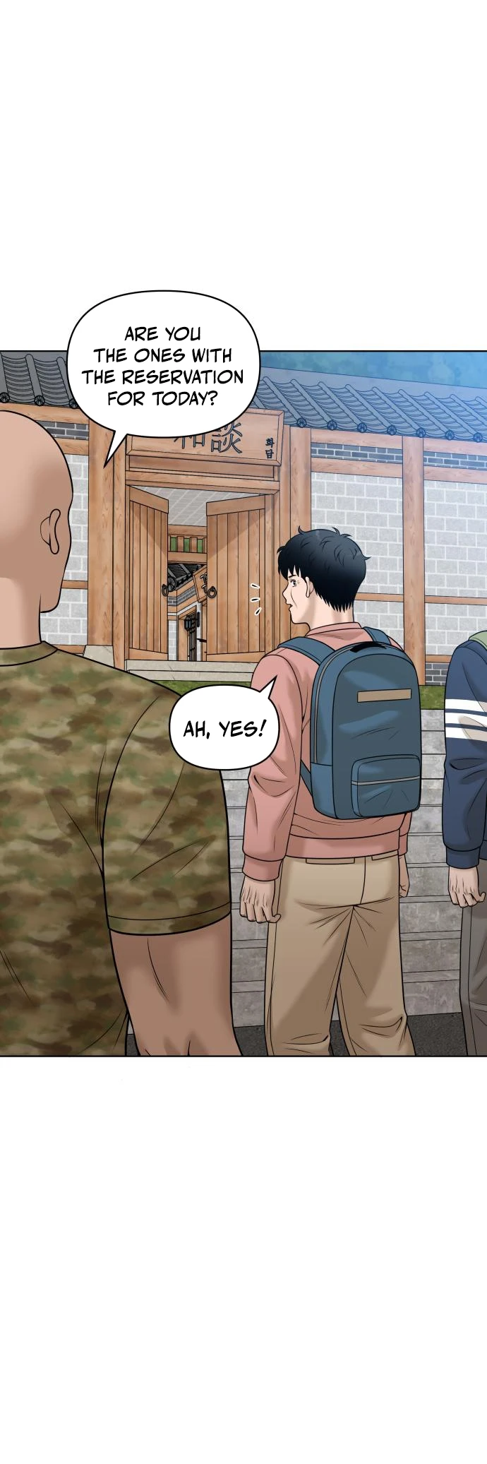 ch 16 40