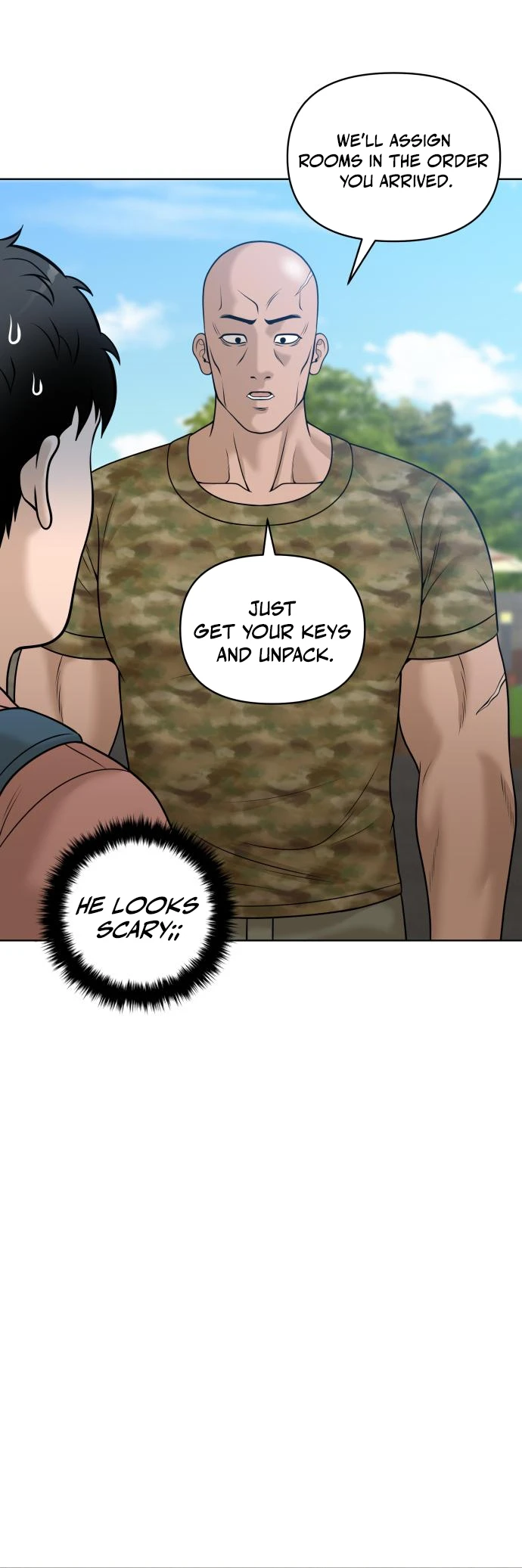 ch 16 41