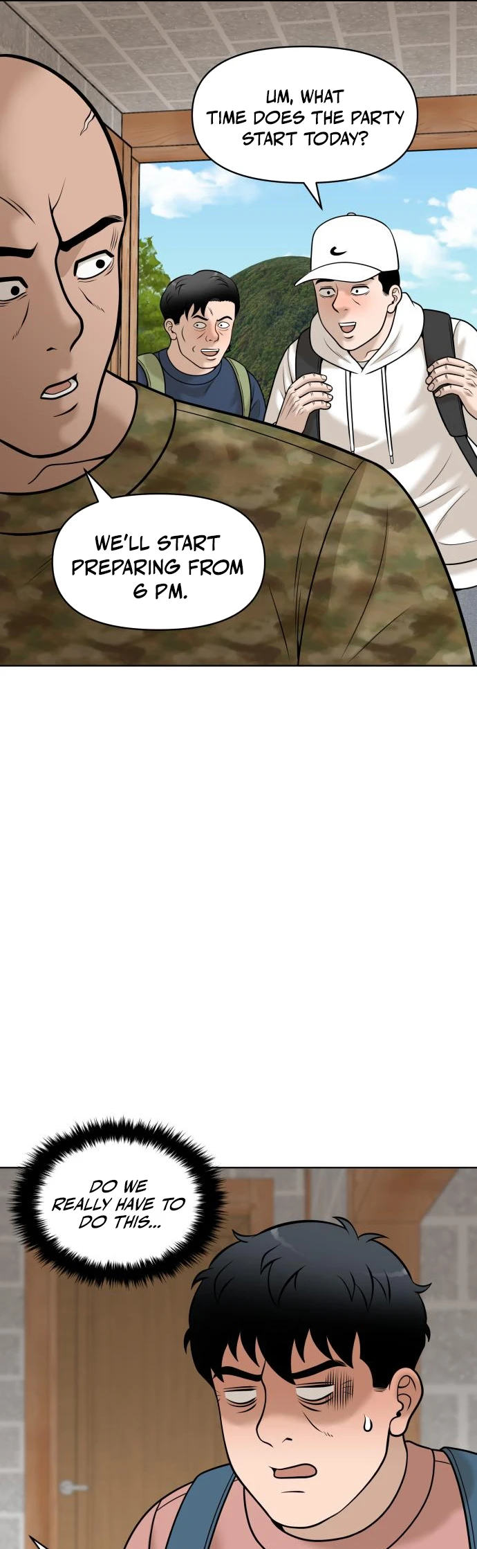 ch 16 42
