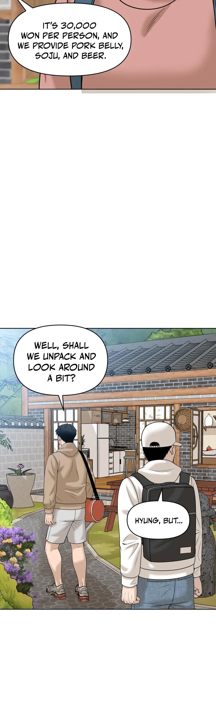 ch 16 43
